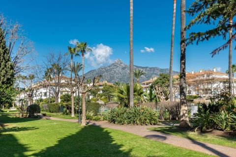 Lejlighed i Marbella, Malaga, Marbella - € 450.000 | Ref: SMSM0920 - foto 24
