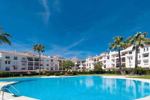 Lejlighed i Marbella, Malaga, Marbella - € 450.000 | Ref: SMSM0921 - foto 1