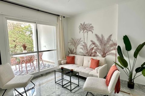 Lejlighed i Marbella, Malaga, Marbella - € 450.000 | Ref: SMSM0921 - foto 2