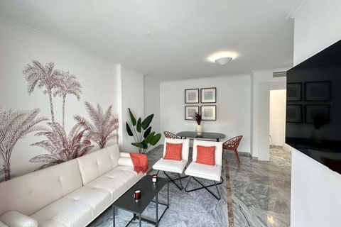 Lejlighed i Marbella, Malaga, Marbella - € 450.000 | Ref: SMSM0921 - foto 3