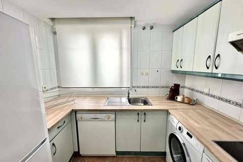 Lejlighed i Marbella, Malaga, Marbella - € 450.000 | Ref: SMSM0921 - foto 4