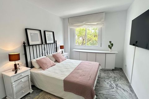 Lejlighed i Marbella, Malaga, Marbella - € 450.000 | Ref: SMSM0921 - foto 5