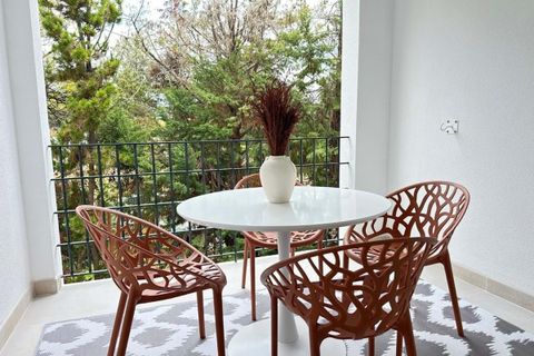 Lejlighed i Marbella, Malaga, Marbella - € 450.000 | Ref: SMSM0921 - foto 6