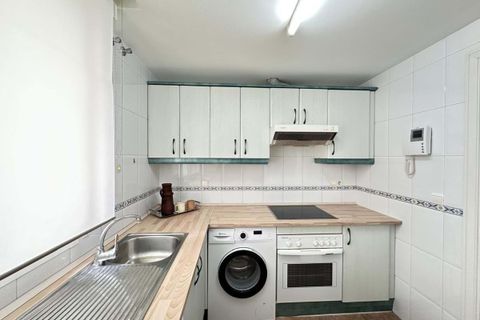 Lejlighed i Marbella, Malaga, Marbella - € 450.000 | Ref: SMSM0921 - foto 7