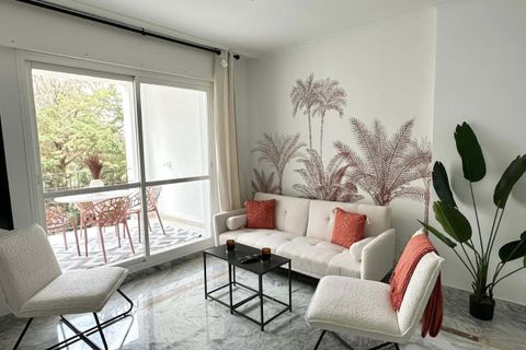Lejlighed i Marbella, Malaga, Marbella - € 450.000 | Ref: SMSM0921 - foto 8