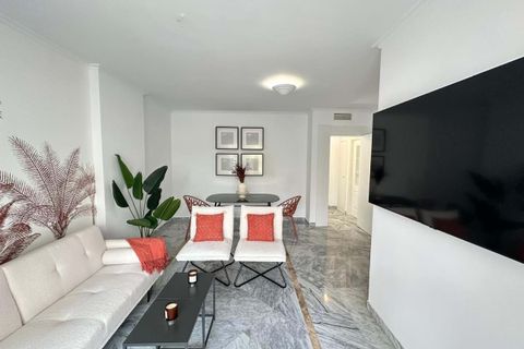 Lejlighed i Marbella, Malaga, Marbella - € 450.000 | Ref: SMSM0921 - foto 9