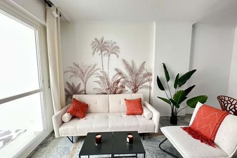 Lejlighed i Marbella, Malaga, Marbella - € 450.000 | Ref: SMSM0921 - foto 10