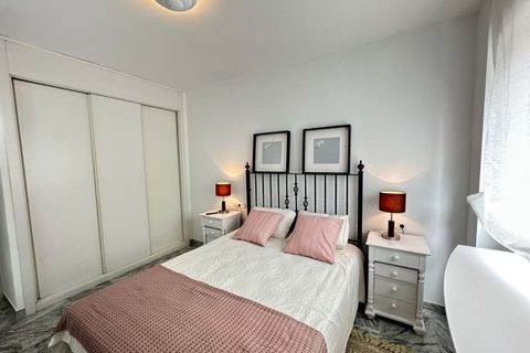 Lejlighed i Marbella, Malaga, Marbella - € 450.000 | Ref: SMSM0921 - foto 11