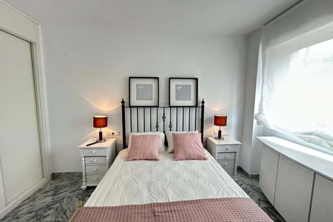 Lejlighed i Marbella, Malaga, Marbella - € 450.000 | Ref: SMSM0921 - foto 12