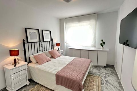 Lejlighed i Marbella, Malaga, Marbella - € 450.000 | Ref: SMSM0921 - foto 13