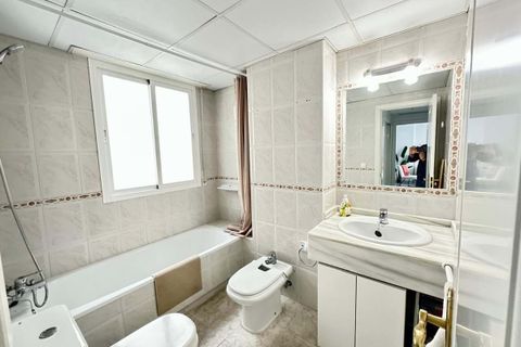 Lejlighed i Marbella, Malaga, Marbella - € 450.000 | Ref: SMSM0921 - foto 14