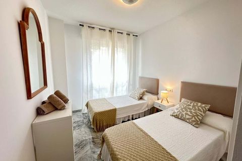 Lejlighed i Marbella, Malaga, Marbella - € 450.000 | Ref: SMSM0921 - foto 15