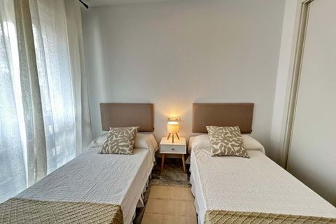Lejlighed i Marbella, Malaga, Marbella - € 450.000 | Ref: SMSM0921 - foto 16