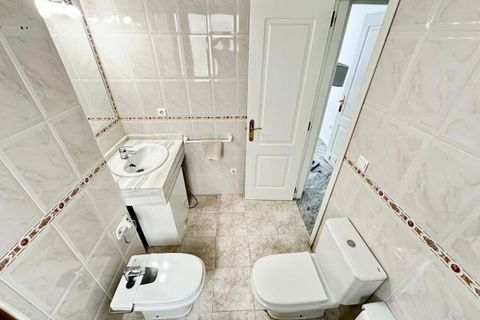 Lejlighed i Marbella, Malaga, Marbella - € 450.000 | Ref: SMSM0921 - foto 17