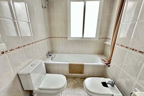 Lejlighed i Marbella, Malaga, Marbella - € 450.000 | Ref: SMSM0921 - foto 18