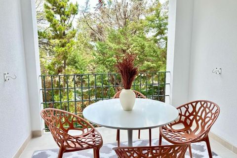 Lejlighed i Marbella, Malaga, Marbella - € 450.000 | Ref: SMSM0921 - foto 19