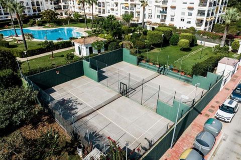 Lejlighed i Marbella, Malaga, Marbella - € 450.000 | Ref: SMSM0921 - foto 21