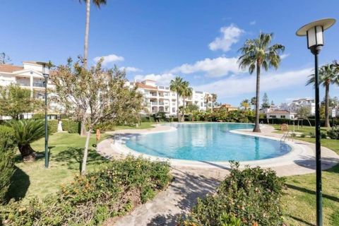 Lejlighed i Marbella, Malaga, Marbella - € 450.000 | Ref: SMSM0921 - foto 22