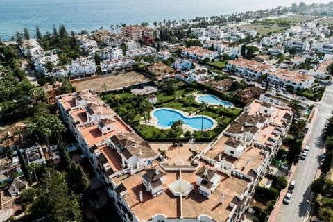 Lejlighed i Marbella, Malaga, Marbella - € 450.000 | Ref: SMSM0921 - foto 23