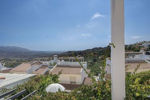 Lejlighed i Marbella, Malaga, Marbella - € 459.000 | Ref: SMSM0922 - foto 5