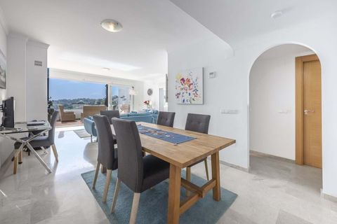 Lejlighed i Marbella, Malaga, Marbella - € 459.000 | Ref: SMSM0922 - foto 7