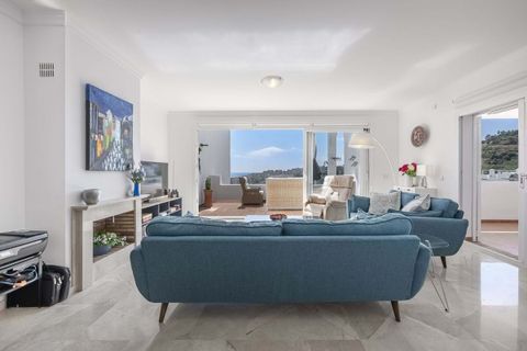 Lejlighed i Marbella, Malaga, Marbella - € 459.000 | Ref: SMSM0922 - foto 8