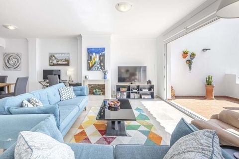 Lejlighed i Marbella, Malaga, Marbella - € 459.000 | Ref: SMSM0922 - foto 9