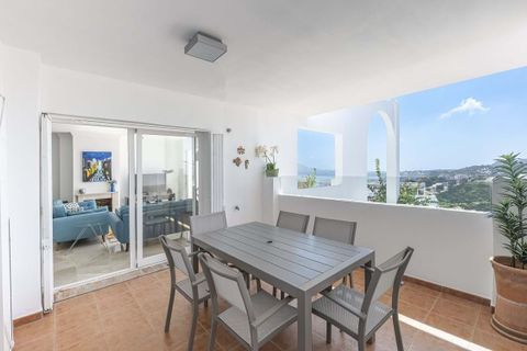 Lejlighed i Marbella, Malaga, Marbella - € 459.000 | Ref: SMSM0922 - foto 10
