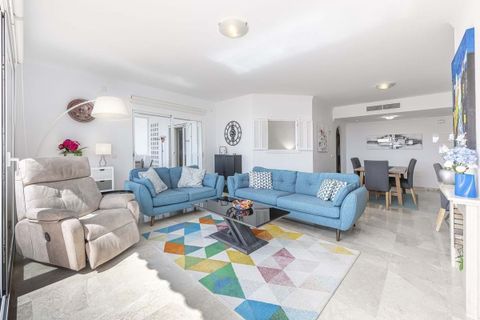 Lejlighed i Marbella, Malaga, Marbella - € 459.000 | Ref: SMSM0922 - foto 13
