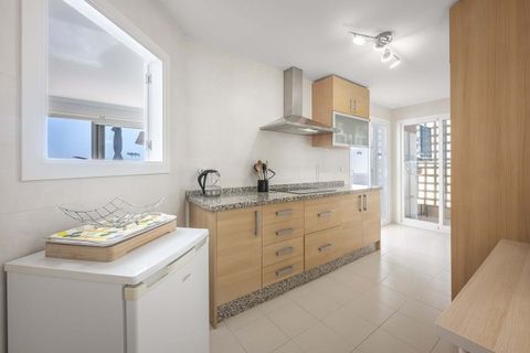 Lejlighed i Marbella, Malaga, Marbella - € 459.000 | Ref: SMSM0922 - foto 15