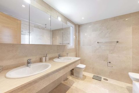 Lejlighed i Marbella, Malaga, Marbella - € 459.000 | Ref: SMSM0922 - foto 20