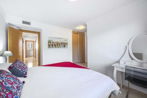 Lejlighed i Marbella, Malaga, Marbella - € 459.000 | Ref: SMSM0922 - foto 21