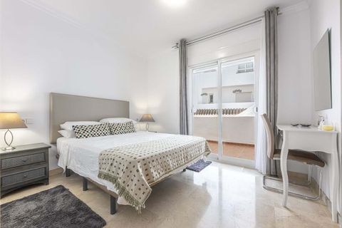 Lejlighed i Marbella, Malaga, Marbella - € 459.000 | Ref: SMSM0922 - foto 23