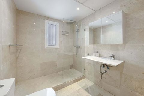 Lejlighed i Marbella, Malaga, Marbella - € 459.000 | Ref: SMSM0922 - foto 24