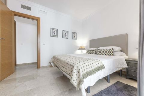 Lejlighed i Marbella, Malaga, Marbella - € 459.000 | Ref: SMSM0922 - foto 25