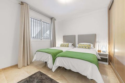 Lejlighed i Marbella, Malaga, Marbella - € 459.000 | Ref: SMSM0922 - foto 26