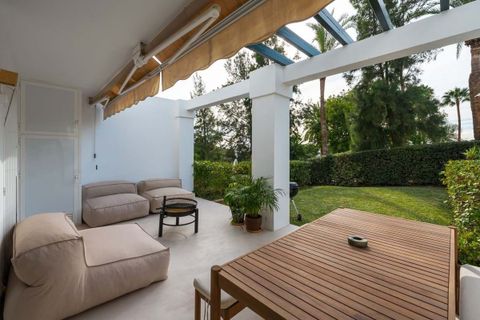 Lejlighed i Marbella, Malaga, Marbella - € 460.000 | Ref: SMSM0923 - foto 2
