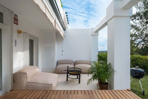 Lejlighed i Marbella, Malaga, Marbella - € 460.000 | Ref: SMSM0923 - foto 3