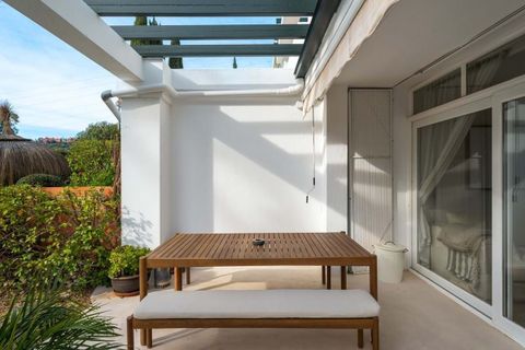 Lejlighed i Marbella, Malaga, Marbella - € 460.000 | Ref: SMSM0923 - foto 4