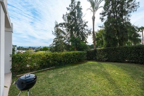 Lejlighed i Marbella, Malaga, Marbella - € 460.000 | Ref: SMSM0923 - foto 5