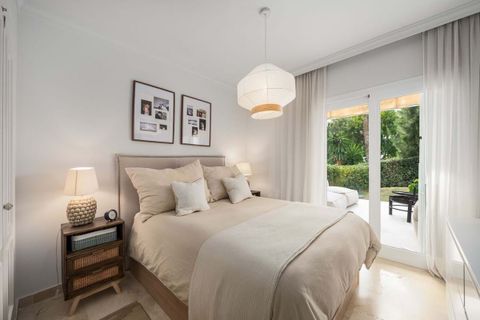 Lejlighed i Marbella, Malaga, Marbella - € 460.000 | Ref: SMSM0923 - foto 6