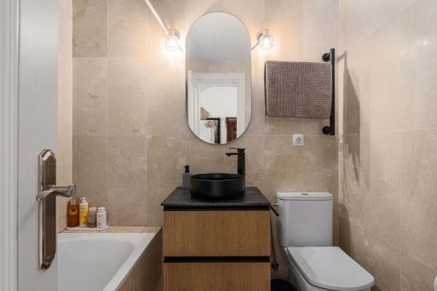 Lejlighed i Marbella, Malaga, Marbella - € 460.000 | Ref: SMSM0923 - foto 7
