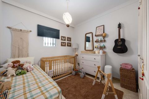 Lejlighed i Marbella, Malaga, Marbella - € 460.000 | Ref: SMSM0923 - foto 8