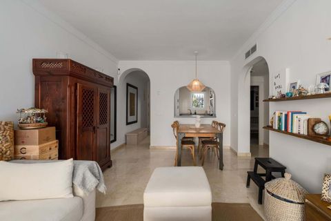 Lejlighed i Marbella, Malaga, Marbella - € 460.000 | Ref: SMSM0923 - foto 9