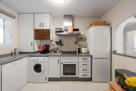 Lejlighed i Marbella, Malaga, Marbella - € 460.000 | Ref: SMSM0923 - foto 10
