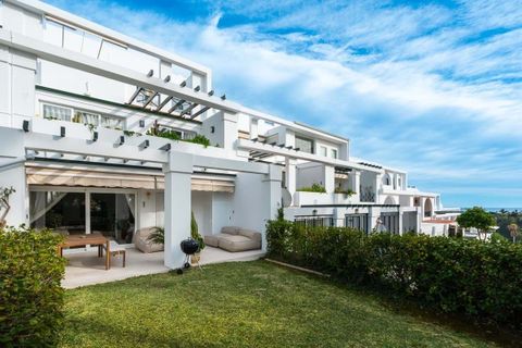 Lejlighed i Marbella, Malaga, Marbella - € 460.000 | Ref: SMSM0923 - foto 11