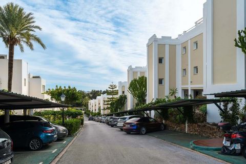 Lejlighed i Marbella, Malaga, Marbella - € 460.000 | Ref: SMSM0923 - foto 13