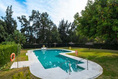 Lejlighed i Marbella, Malaga, Marbella - € 460.000 | Ref: SMSM0923 - foto 14
