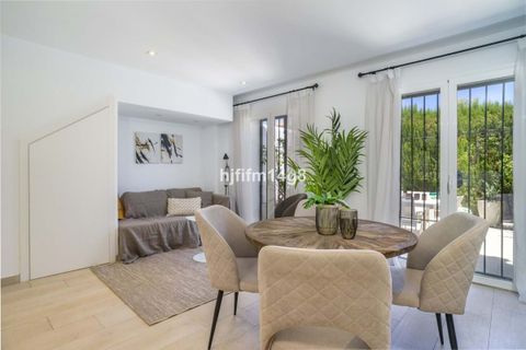 Byhus i Marbella, Malaga, Marbella - € 460.000 | Ref: SMSM0924 - foto 4