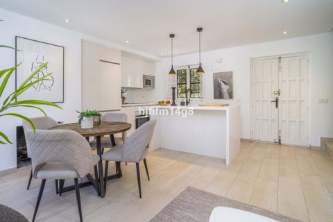 Byhus i Marbella, Malaga, Marbella - € 460.000 | Ref: SMSM0924 - foto 5